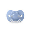 Picture of SUAVINEX SOOTHER PHYSIOLOGICAL BLUE WILD +18